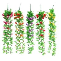 uploads/erp/collection/images/Home Garden/CongDing/XU0611584/img_b/XU0611584_img_b_5